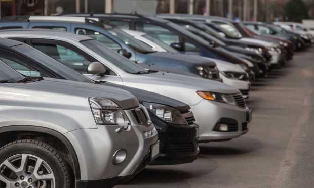 Open Lending Looks to Meet Demand for Older Cars