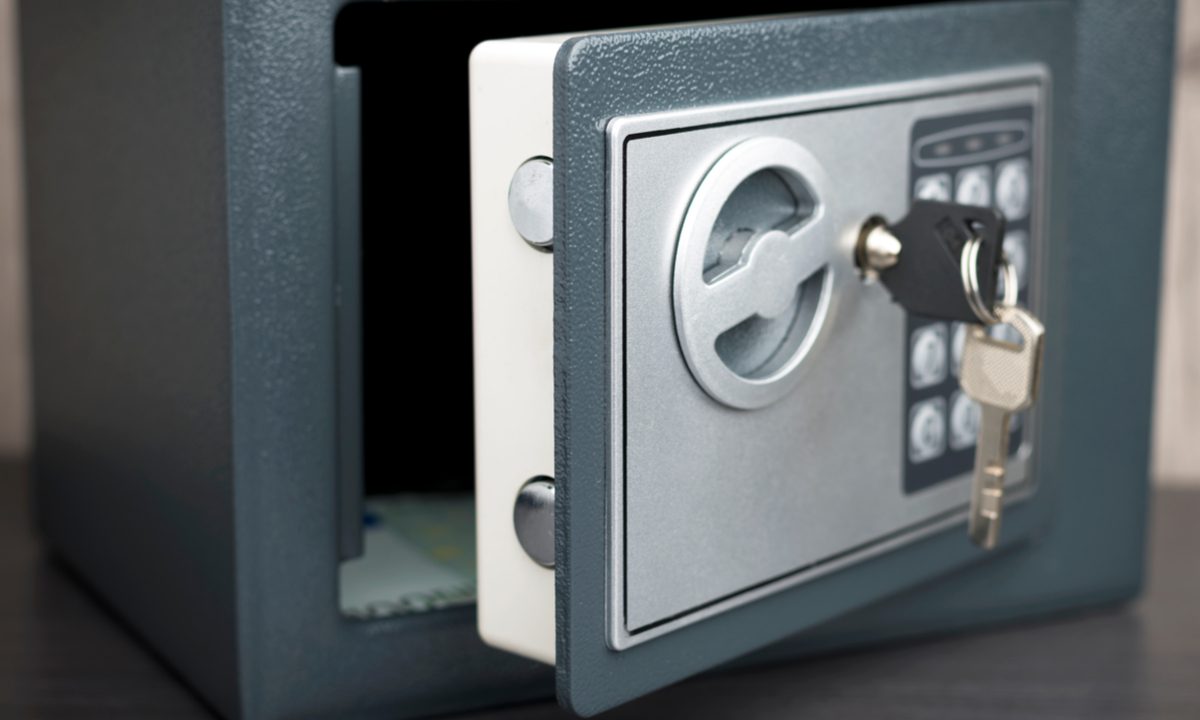 UK Hits Open Banking Milestone Amid Lingering Doubts About API Performance