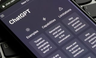Bain and OpenAI Ally to Facilitate ‘Huge Wave of Innovation’