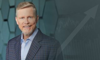 Overstock CEO: We’re Winning Share From Wayfair and Bed Bath & Beyond