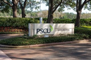 Members Will Stay Loyal When Credit Unions Stop Being Digital ‘Laggards’