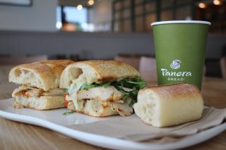 Panera Adds Free Delivery Subscription Option as Restaurants Rethink Memberships