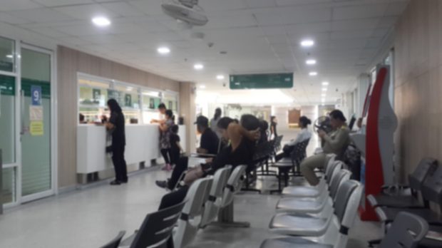 Nearly 1 in 5 Consumers Are Confused by Healthcare Bills