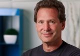 PayPal President and CEO Dan Schulman to Retire Dec. 31
