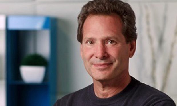 PayPal President and CEO Dan Schulman to Retire Dec. 31