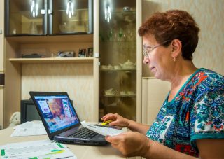 Bill-Pay Pain Points Driving Consumers to One-Stop Digital Solutions