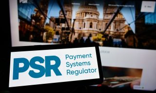 UK Regulator Reports ‘Broad Support’ for Reimbursing APP Fraud Victims