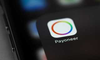 Payoneer Lets More Airbnb Hosts Get Paid in Local Currencies