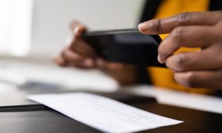 Payroll App Provider Ranking Sees Slight Changes In Latest Measure