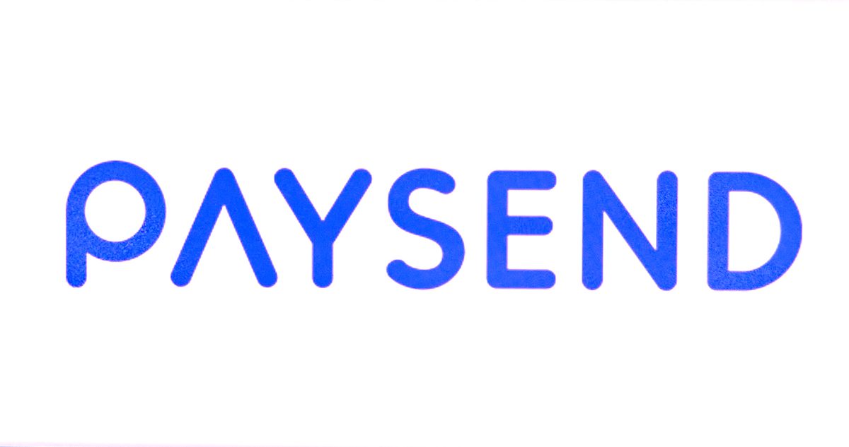 Paysend and TelevisaUnivision Promote Card-to-Card Money Transfers to Latin America