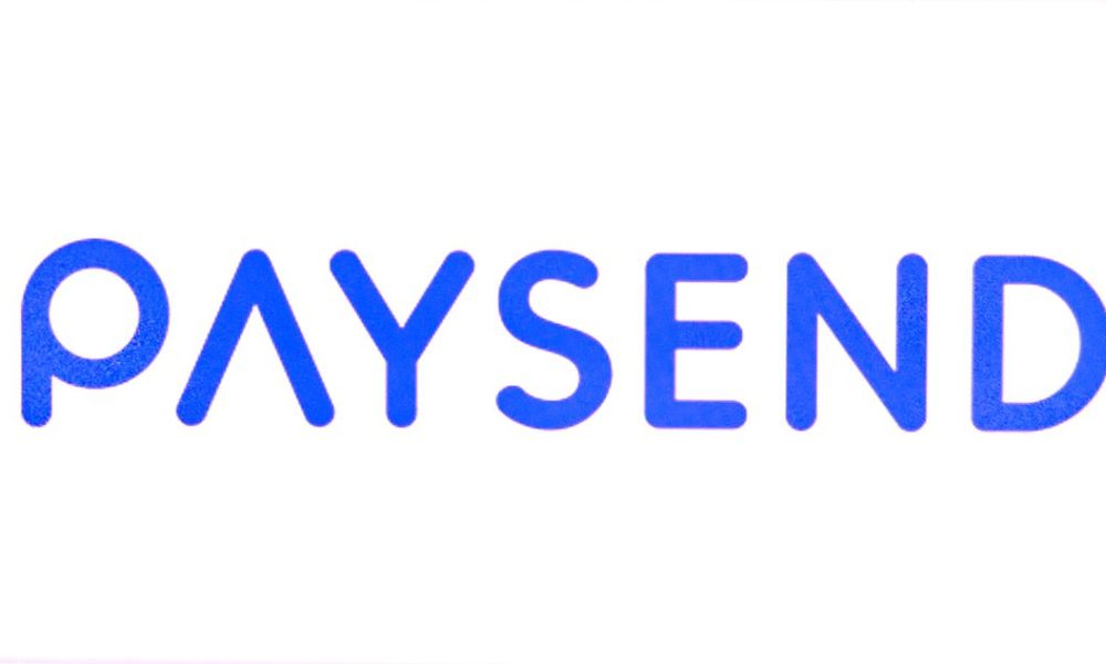 Paysend, Purpl Team on Money Transfers to Lebanon
