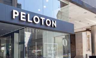 Private Equity Firms Considering Buyout of Peloton