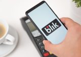 Polish Consumers Embrace Contactless as POS Payments Jump 162% YoY