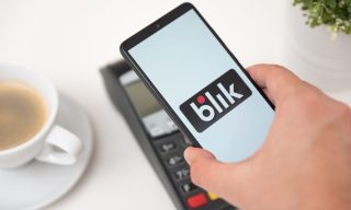 Polish Consumers Embrace Contactless as POS Payments Jump 162% YoY