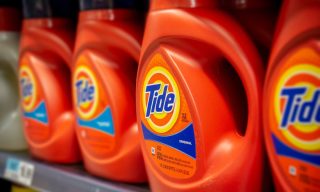 Price Hike Decisions Becoming ‘More Difficult’ for Procter & Gamble