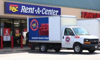 Rebranded Rent-A-Center Sees BNPL as Complementary to Long-Term Growth at Upbound