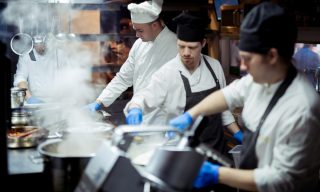 Popmenu CFO Says It’s Time for Hospitality Tech to Shine