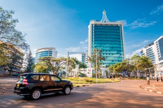 Toggle Market Expands Its B2B BNPL Solution to Rwanda