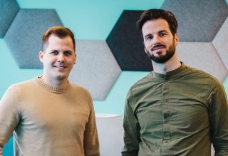 SEON Acquires Complytron To Step-Up Money Laundering Fight