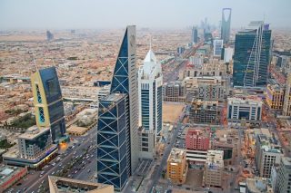 IBM and Emkan Finance Develop Small Business Digital Lending Product