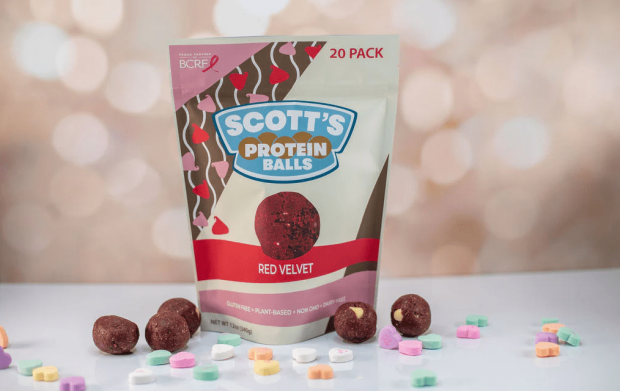 D2C Brands Add Flexibility to Subscriptions to Boost Retention