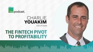 Sezzle CEO: FinTech Path to Profitability Starts With Being Your Own Worst Critic