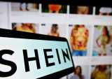 Shein Sees Its Fast Fashion Sales Eclipsing Zara and H&M Combined