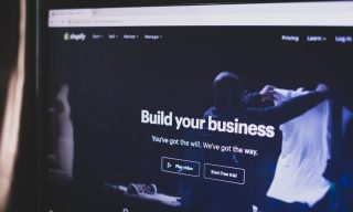 Lendica Releases Embedded Finance Integrations for Shopify and Salesforce