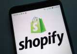 Shopify Adds Melio’s B2B Embedded Finance Offering to Commerce Platform