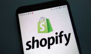 Shopify Unveils 100+ Upgrades to Simplify Mobile Commerce