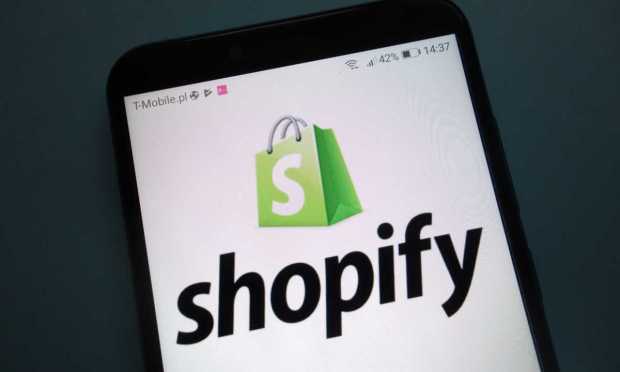 Shopify Adds Melio’s B2B Embedded Finance Offering to Commerce Platform