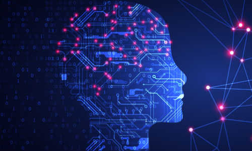 US-EU Artificial Intelligence agreement proves there’s no time to wait for companies to act on AI regulation