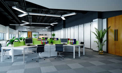Cozen O’Connor Expands With New Office & IP Team