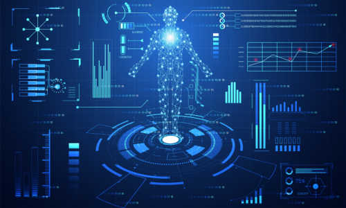 Is ChatGPT Healthcare’s Next Big Thing?