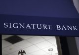 Signature Bank Sued for Allegedly ‘Facilitating’ FTX Fraud