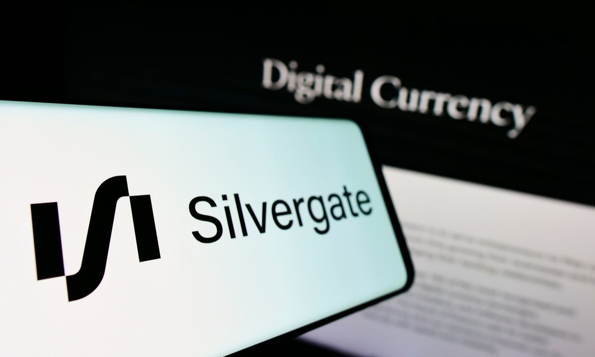 Report: US Prosecutors Looking Into What Silvergate Knew of FTX