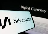 Report: US Prosecutors Looking Into What Silvergate Knew of FTX