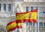 ‘Windfall Tax’ on Banks and Energy Companies Could Bring Spain $6B