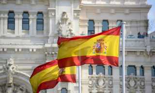 ‘Windfall Tax’ on Banks and Energy Companies Could Bring Spain $6B