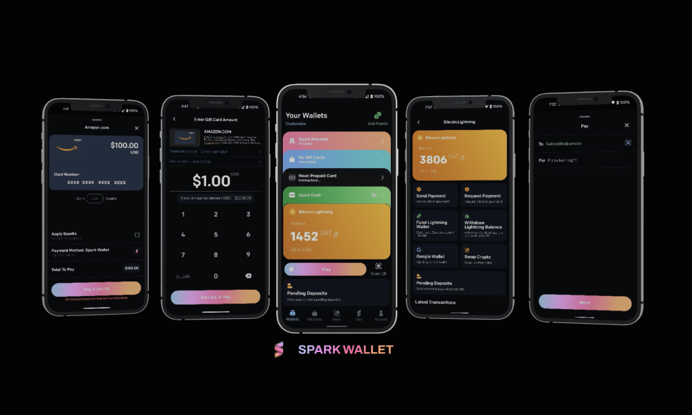 Prove - Digital Identity Tracker: Advanced Identity Verification Accelerates Digital Onboarding - February 2023 - Explore how onboarding with advanced digital identity verification can aid companies in providing convenient and secure experience for consumers