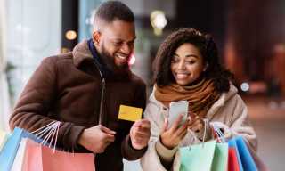 Splitit and Ingenico Team on One-Click In-Store BNPL