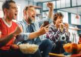 Sportsbooks Go Live in Massachusetts Jan 31 but Are Not yet Available Online