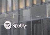 Spotify Says Payments Choice Critical to Growing Global Streaming Market Share