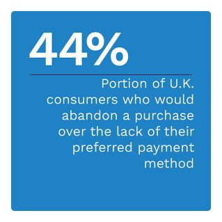 Spreedly - Payments Orchestration Tracker: A Merchant's Guide to Boosting Business With Local and Alternative Payment Methods - February 2023 - Explore how merchants expanding operations abroad can take advantage of the eCommerce boom by offering local and alternative payment methods to ensure international success