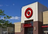 Target CEO: Stressed Consumers Trim Grocery Budgets