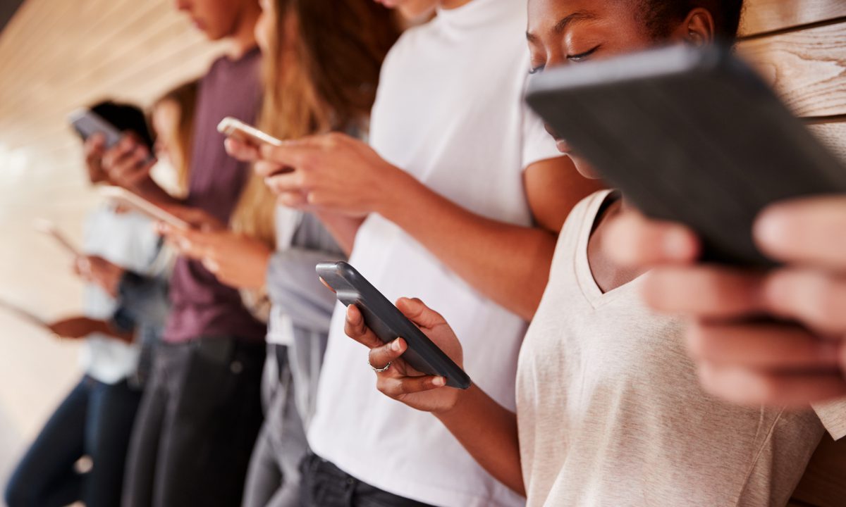 Digital Banks Take Aim at Primary Accounts With Help of Platforms