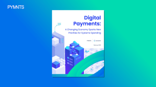7 in 10 Retail, Finance and Insurance CFOs Say Digital Investments Are Paying Off