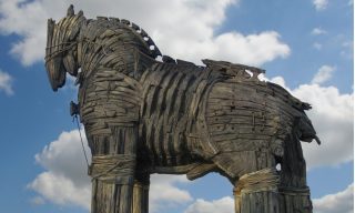 Banks Challenged to Strengthen User Authentication as Malware Threat Intensifies