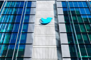 Twitter Allegedly Stiffs Landlords and Vendors $14M