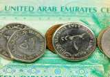 UAE Plans Digital Dirham to Promote Cross-Border Payments